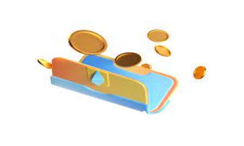 如何在币安网成功提币到TP Wallet：详细步骤与注意事项
