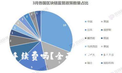 TPWallet兑换需要手续费吗？全面解析TPWallet的手续费政策
