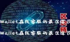 寻找TPWallet在线客服的最佳途径与技巧寻找TPWal