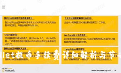 tpwallet提币手续费详细解析与节省技巧