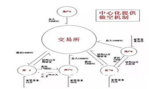 怎样把虚拟币存入TPWallet：全方位指南
