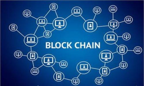 

tpwallet中有哪些提示风险的数字货币？