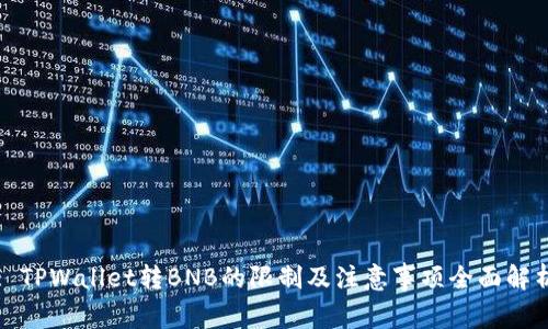 : TPWallet转BNB的限制及注意事项全面解析