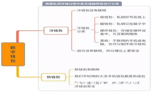 如何解决TPWallet网页无法打开的问题