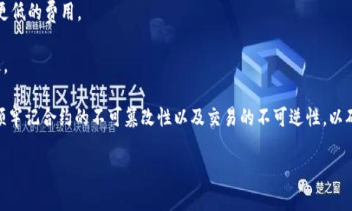 baioti如何查询tpwallet合约地址：详细指南与解答/baioti
tpwallet, 合约地址, 区块链, 钱包查询/guanjianci

在数字货币和区块链技术迅猛发展的今天，钱包的管理和合约的使用显得尤为重要。tpwallet作为一款广受欢迎的数字货币钱包，其合约地址的查询功能使得用户能够方便地管理和跟踪自己的资产。本文将深入探讨如何查询tpwallet合约地址，并针对可能遇到的一些问题进行详细解答。

tpwallet合约地址简介
tpwallet是一个功能丰富的数字资产管理平台，提供多种加密货币的存储、转账和交换功能。用户在使用tpwallet时，合约地址是进行交易和资产管理的关键。在区块链中，合约地址指的是智能合约在链上的地址，它是区块链技术中用于执行合约的核心部分。

合约地址的唯一性确保了每个合约的安全性和可追踪性。当用户想要通过tpwallet进行某些操作时，如转账、查询交易记录或参与合约项目，他们需要知道合约地址。了解如何查询合约地址，对于确保资产安全和顺利交易至关重要。

如何查询tpwallet合约地址
查询tpwallet合约地址的方法有หลาย种。以下是一些常用的方法：

h41. 登录tpwallet应用/h4
首先，您需要登录tpwallet的官方网站或者手机应用。在应用内，通常会有一个钱包管理或资产管理的页面。在这个页面上，您可以看到所有添加的资产和相关信息。

h42. 使用区块链浏览器/h4
区块链浏览器是一种允许用户查看区块链上所有活动的工具。您可以通过输入合约的相关信息，比如合约名称或代币符号，来查询合约地址。常见的区块链浏览器包括Etherscan、BscScan等。

h43. 通过tpwallet的客户支持/h4
如果您在使用过程中遇到问题，tpwallet的客服团队通常会提供帮助。您可以通过官方网站的在线客服或邮件支持来获取您所需的信息。

tpwallet合约地址查询的常见问题
用户在查询tpwallet合约地址时可能会遇到一些问题，以下是五个常见问题的详细解答：

问题1：如何确认合约地址的正确性？
确认合约地址的正确性是确保资金安全的第一步。用户可以通过以下几个步骤来确认合约地址的有效性：

1. **对比官方信息**：确保您查询的合约地址来自于tpwallet的官方网站或官方公告，避免使用不明来源的信息。

2. **使用区块链浏览器**：通过区块链浏览器的搜索功能输入合约地址，检查其基本信息，如创建者、交易记录等。有效的合约地址应该具有一定的交易活动，而没有交易记录的地址可能是无效的。

3. **社区验证**：许多情况下，用户可以在tpwallet的社群或社区网站（如Telegram、Discord等）中查询到合约地址的确认信息。其他用户的反馈也能帮助您进一步确认。

通过上述方法，您可以有效减少使用错误合约地址导致的资金损失的风险。

问题2：我能否修改自己的合约地址？
合约地址在创建后是不可修改的，这是区块链技术的一个重要特征。每个合约地址以其哈希值存在，并且所有操作都被记录在区块链上不可篡改。用户只能创建新的合约，无法修改或删除老的合约地址。

1. **新合约的创建**：如果您希望变更合约的某些功能或特性，唯一的方法是创建一个新的合约并相应地更新您的钱包。这通常需要您对合约代码有较深的理解，或者寻求专业开发者的帮助。

2. **迁移资产**：但如果您的目标是从旧合约迁移资金，确保在进行迁移时采取必要的安全措施，以避免资产损失。您可以设置相应的时间框架，通知用户迁移到新合约地址，并确保所有交易在切换过程中正常进行。

问题3：如何避免在查询合约地址时遭遇诈骗？
在区块链和数字货币领域，诈骗事件时有发生。以下是几个避免诈骗的建议：

1. **验证来源**：始终确保您访问的任何信息来源是官方与可信赖的。不要在社交媒体或论坛上轻易相信用户的说法。

2. **使用安全工具**：运用区块链浏览器等工具可以提高您的安全性。这些工具可以帮助您确认合约地址的交易记录，提高可追溯性。

3. **教育自己**：了解常见的诈骗手法，如钓鱼网站，假冒钱包界面等。对可疑请求（如要求您提供私钥的请求）保持高度警惕。

4. **社区反馈**：参加某个社区，能在您做决定之前获得更多的反馈与讨论。例如，如果某个合约地址存在问题，社区成员会及时分享其情况。

问题4：我的tpwallet合约地址消失了，该怎么办？
如果您发现您的合约地址在tpwallet中消失了，可能是由于以下几个原因：

1. **APP更新或故障**：有时候，钱包应用的更新或故障可能导致合约地址暂时不可见。您可以尝试重新启动应用或更新应用至最新版本。

2. **账户权限问题**：确保您用正确的账户和权限登录钱包。有时候，如果您更换了账户或权限设置，可能会造成合约地址看似消失。

3. **联系客服**：如果以上方法仍未解决问题，您可以联系tpwallet的客服团队寻求帮助。他们可以根据您的账户信息帮助您恢复丢失的合约地址。

问题5：tpwallet支持哪些区块链合约？
tpwallet的强大之处在于其支持多种区块链合约。这使得用户可以更加灵活地管理他们的资产。

1. **以太坊**：tpwallet支持以太坊及其ERC20标准的代币，用户可以在以太坊区块链上方便地进行交易与合约互动。

2. **币安智能链(BSC)**：tpwallet也支持币安智能链的合约，用户可以在币安链上进行交易，享受更快的处理速度和更低的费用。

3. **波场(TRON)**：随着波场生态的扩大，tpwallet将其合约功能拓展至波场，用户可以在波场区块链上进行资产管理。

综上所述，tpwallet的合约功能覆盖多条区块链，提高了用户灵活管理多种资产的能力。同时，用户在使用合约功能时，须牢记合约的不可篡改性以及交易的不可逆性，以确保资产安全。

希望本文能帮助您更好地理解如何查询tpwallet的合约地址，如果有任何进一步的问题，请随时提问。