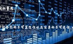 baioti如何查询tpwallet合约地址：详细指南与解答