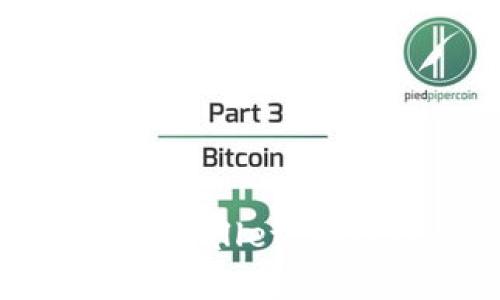 如何使用浏览器调试TPWallet：从基础到高级的全面指南