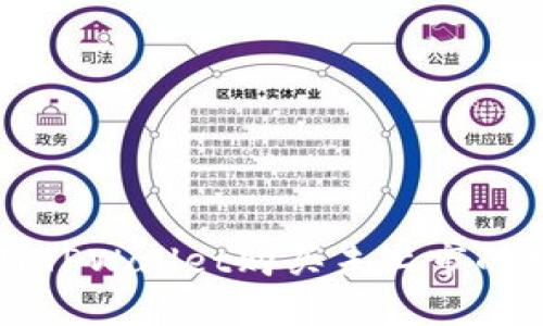 如何使用TPWallet购买未上市的数字货币
