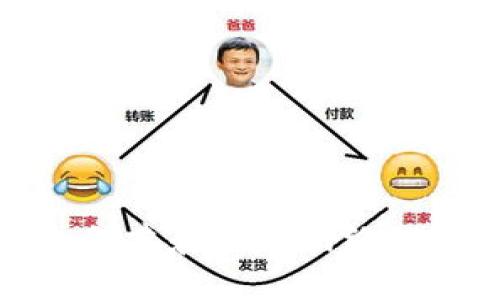 : TP钱包创建和添加网络的详细指南