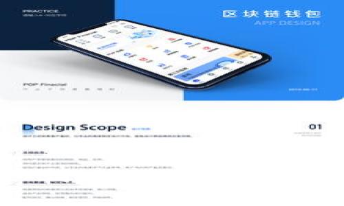使用tpwallet如何查找IP地址：功能、方法与技巧