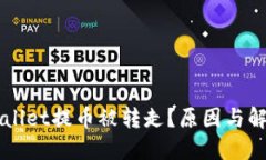 为什么TPWallet提币被转走？原因与解决方案详解