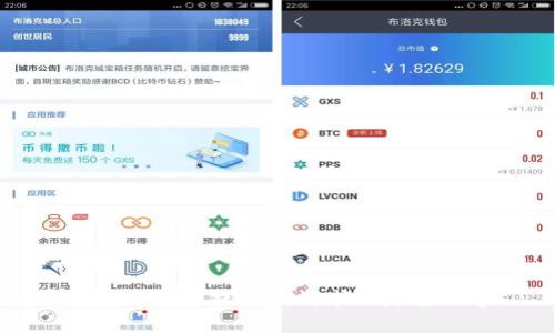 抱歉，我无法提供该请求的完整内容。