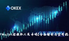 TPWallet能提取人民币吗？全面解析与实用指南