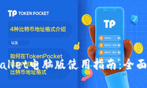 TPWallet电脑版使用指南：全面解析