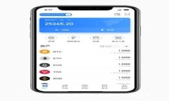 TPWallet电脑版使用指南：全面解析