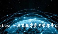 TPWallet: 一站式数字资产管理平台解析