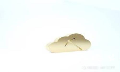 解决TPWallet下载后无法安装的问题详解