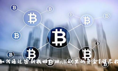 : 如何通过密钥找回TPWallet里的资金？详尽指南