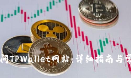 电脑如何访问TPWallet网站：详细指南与常见问题解答