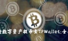 如何将数字资产提币至TPWallet：全面指南