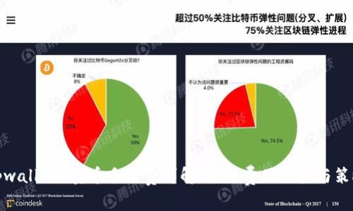 tpwallet 卖币手续费详解：最新费用结构与策略