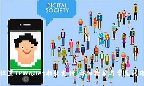 如何设置TPWallet指纹支付：详细教程与常见问题解答