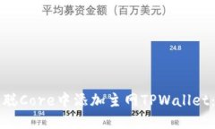 如何在中本聪Core中添加主网TPWallet：一步步指南