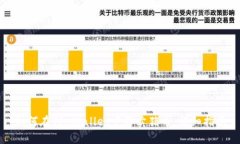 如何在TP Wallet中买卖猪币：详细指南