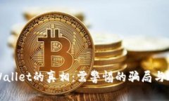 揭开TPWallet的真相：需警惕的骗局与避免策略