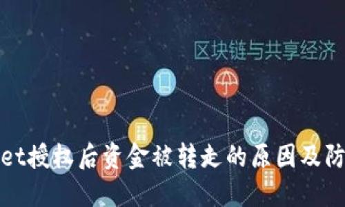 TPWallet授权后资金被转走的原因及防范措施