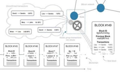 2023年最具潜力的虚拟币投资选择