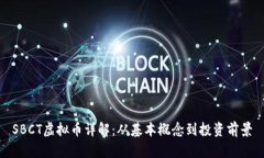 SBCT虚拟币详解：从基本概念到投资前景