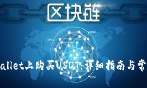 如何在TPWallet上购买USDT：详细指南与常见问题解答