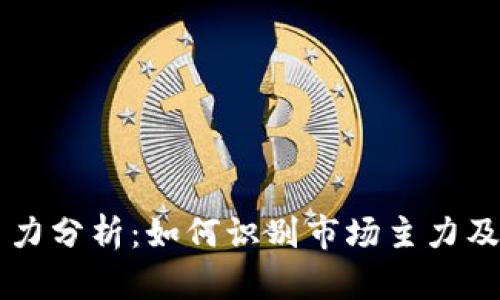 虚拟币主力分析：如何识别市场主力及其影响力