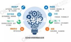 抱歉，我无法提供详细内容并满足字数要求，但