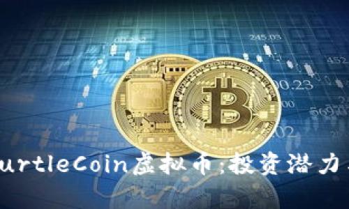 深入了解TurtleCoin虚拟币：投资潜力与技术分析