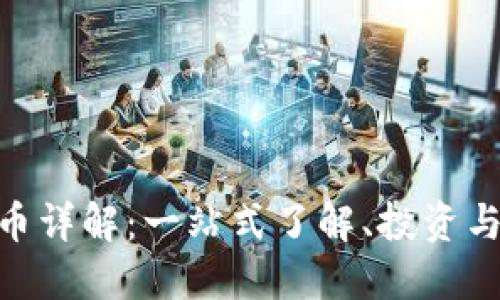 JMB虚拟币详解：一站式了解、投资与交易指南