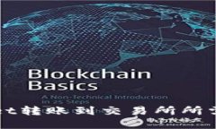从TPWallet转账到交易所所需时间详解