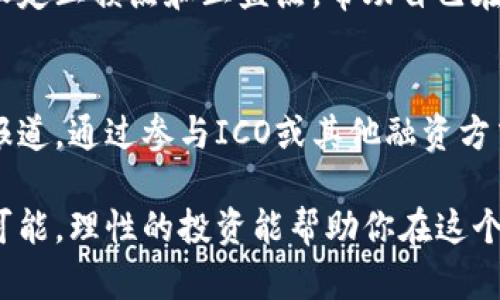   全面解析虚拟币投资：从选择到策略的深度品鉴 / 

 guanjianci 虚拟币, 投资策略, 区块链技术, 加密货币市场 /guanjianci 

一、虚拟币概述
虚拟币，或称加密货币，是基于区块链技术的一种数字资产，它们通过加密技术来保证交易的安全性，控制新币的产生，以及验证资产的转移。自比特币于2009年诞生以来，虚拟币市场经历了爆炸式的增长，吸引了大量投资者和金融机构的关注。如今，市场上已存在数千种不同类型的虚拟币，涵盖了各种用途与功能，这使得虚拟币品鉴成为一个复杂而重要的课题。

二、虚拟币的种类及特点
虚拟币的种类繁多，通常可以按照用途和技术特点进行分类。主要的类别包括：

ul
    listrong支付型货币：/strong例如比特币（Bitcoin），其主要功能是用于日常交易和支付。/li
    listrong平台型货币：/strong如以太坊（Ethereum），它不仅支持交易，还允许用户在其平台上创建智能合约。/li
    listrong稳定币：/strong例如Tether（USDT），其价值与法定货币（如美元）挂钩，旨在减少市场波动带来的风险。/li
    listrong隐私币：/strong如门罗币（Monero），专注于保护用户的交易隐私，确保交易匿名。/li
/ul

每种虚拟币都有其独特的技术特性和社区背景，了解这些差异对于投资决策至关重要。

三、虚拟币投资的基本原则
投资虚拟币并非简单的买卖过程，以下是一些基本原则：

ul
    listrong研究币种：/strong在投资前，深入了解所投资项目的背景、团队、技术以及市场需求很重要。/li
    listrong合理分散：/strong不要将所有资金投入一种虚拟币，分散投资可以降低风险。/li
    listrong设定目标：/strong明确投资目标和利润预期，并设定合理的止损和止盈点。/li
    listrong保持冷静：/strong市场波动较大时，保持冷静，避免情绪化操作。/li
/ul

这些原则能帮助投资者在变化多端的虚拟币市场中保持理性，提高成功率。

四、如何选择适合的虚拟币？
选择适合的虚拟币需要综合考虑多个因素：

ul
    listrong市值：/strong一般来说，市值大的虚拟币相对稳定，例如比特币和以太坊；而市值小的币种波动性较大。/li
    listrong技术优势：/strong分析项目所使用的技术是否具有独特的优势或应用场景。/li
    listrong社区支持：/strong活跃的社区往往意味着持续的开发和推广，选择有强大社区支持的项目。/li
    listrong合作伙伴：/strong强大的商业合作伙伴能够增强项目的可信度。/li
/ul

在做出投资决策时，要结合这些因素进行全面评估。

五、虚拟币市场的投资策略
虚拟币市场瞬息万变，有效的投资策略是成功的关键：

ul
    listrong短线交易：/strong适合经验丰富的投资者，需利用技术分析和市场时机进行快速买卖。/li
    listrong长线持有：/strong适合相信虚拟币未来发展的投资者，旨在享受长期的资本增值。/li
    listrong定期定额投资：/strong可以在市场波动中平均成本，有助于降低购买风险。/li
    listrong参与项目众筹：/strong通过参与ICO或IDO，可以早期投资高潜力项目，但需谨慎选择。/li
/ul

不同的策略适合不同类型的投资者，选择合适的策略至关重要。

六、可能存在的风险与挑战
虚拟币市场充满机遇，也蕴含着巨大的风险：

ul
    listrong市场波动：/strong虚拟币价格波动极大，投资者需要有足够的心理准备。/li
    listrong监管风险：/strong各国对虚拟币的监管政策不同，可能会影响币种的合法性和流通性。/li
    listrong安全风险：/strong交易所被黑客攻击、用户钱包被盗等安全事件频发，投资者须提高安全防范意识。/li
    listrong项目风险：/strong某些项目可能存在诈骗、团队不诚实等问题，投资者需谨慎识别。/li
/ul

了解这些风险，是制定有效投资策略的重要步骤。

七、常见问题解答

1. 虚拟币如何进行交易？
虚拟币交易主要通过交易所进行。投资者需要先选择一个信誉良好的交易所，注册账户并完成身份验证。之后，可以通过法定货币或其他虚拟币进行充值，购买所需的币种。交易完成后，投资者可以选择将虚拟币存放在交易所或转入自己的个人钱包。在交易过程中，注意市场的实时价格变化，合理设定买卖单。

2. 投资虚拟币需要注意哪些法律法规？
各国对虚拟币的法律法规差异很大。例如，在某些国家，虚拟币被视为合法的货币，而在另一些地方则可能被禁止。投资者需要了解当地的法律环境，确保自己的投资行为合法。如涉及到税务问题，投资者也应了解虚拟币交易的税收规定，避免未来可能的法律责任。

3. 虚拟币投资的安全性如何保障？
投资虚拟币的安全性可以通过以下措施提升：首先，选择信誉好的交易所，确保其安全措施到位；其次，使用冷钱包存储长期持有的虚拟币，避免将所有资产存放在交易所；最后，要定期更新密码，开启双重认证，以防账户被黑客攻击。此外，避免在公共网络环境下进行交易，提高安全意识。

4. 如何应对虚拟币市场的波动？
面对市场波动，投资者要保持冷静，不要因短期价格波动而轻易改变自己的投资决策。可以通过研究市场趋势和技术分析，寻找波动背后的原因。在进行交易时，可以设定止损点和止盈点，帮助自己在市场波动中保护资金。同时，合理的资产配置也可以降低市场波动带来的损失。

5. 是否应该投资初创虚拟币项目？
投资初创虚拟币项目具有高风险与高收益，因此需谨慎决策。研究项目的白皮书、开发团队、市场需求和竞争情况非常重要。同时，应留意该项目的社区活跃度和媒体报道。通过参与ICO或其他融资方式，可以以较低的价格获得早期投资机会，但需做好相应的风险评估。

在虚拟币投资过程中，保持学习与研究的习惯，密切关注市场动态，才能有效应对市场变化，做出明智的投资决策。随着区块链技术的发展，虚拟币的未来充满了无限可能，理性的投资能帮助你在这个新兴市场中立于不败之地。