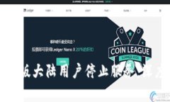 TPWallet内测版大陆用户停止服务：深度解析与影响