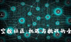 虚拟币空投社区：机遇与挑战的全面解析
