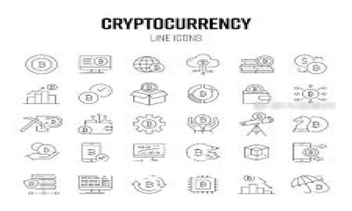 如何从官网下载并安装iOS版本的TPWallet