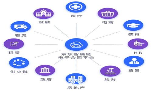 虚拟币跌了100%会如何？透视市场崩溃后的影响与应对策略