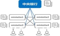 TPWallet以太坊矿工费不够怎么办？解决方案与建议