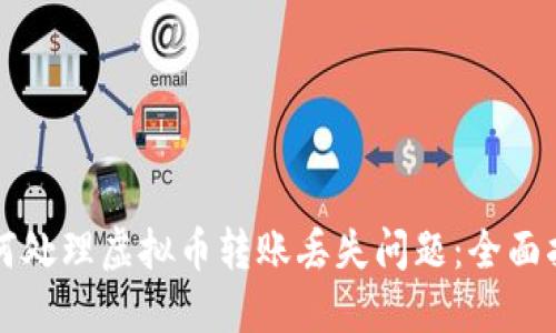 如何处理虚拟币转账丢失问题：全面指南