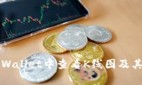 如何在TPWallet中查看K线图及其分析方法