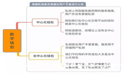    什么是TPWallet验证密码及其使用指南  / 
 guanjianci  TPWallet, 验证密码, 数字钱包, 安全设置  /guanjianci 

## 什么是TPWallet验证密码及其使用指南

### 1. TPWallet介绍

TPWallet是一个广泛使用的数字钱包，旨在为用户提供安全和便捷的加密货币存储及管理服务。随着区块链技术的迅速发展，越来越多的人开始接触并使用加密货币，这使得数字钱包如TPWallet的重要性日益突出。TPWallet不仅支持多种加密货币交易，还提供了一些功能包括资产管理、交易记录以及安全设置等。用户在使用TPWallet时，需要考虑到安全性的问题，特别是在设置和使用验证密码时。

### 2. TPWallet的验证密码

TPWallet的验证密码是用户在注册和使用过程中必须设置的一个重要安全特性。它具有以下几个主要功能：

#### 2.1 账户保护

TPWallet允许用户在登录时要求输入验证密码，增加了账户被未经授权访问的可能性。验证密码应当与用户的其他密码不同，以避免因密码相同而导致的安全风险。

#### 2.2 交易确认

在进行任何提现或敏感操作时，TPWallet会要求用户输入验证密码，以确认操作的真实性。这一制度能有效减少因用户操作失误或黑客攻击导致的资产损失。

#### 2.3 数据加密

TPWallet的验证密码也用于加密用户的数据，在数据传输过程中保护用户的隐私信息。这对于数字钱包来说尤为重要，因为钱包中存储着用户的私密信息和财务数据。

### 3. 如何设置TPWallet验证密码

创建和设置TPWallet账户时，用户通常会被要求设置验证密码。以下是设置验证密码的一般步骤：

#### 3.1 下载并安装TPWallet

首先，用户需要从官方网站或应用商店下载TPWallet应用并安装。确保使用的是最新版本，以避免安全漏洞。

#### 3.2 注册账户

安装完成后，打开应用并按照提示进行注册。用户需提供必要的信息，如电子邮件地址及个人信息，并设置主密码。

#### 3.3 设置验证密码

在注册过程中，用户将被要求设置一个验证密码。建议选择一个复杂且不易被猜测的密码，包括字母、数字和特殊字符。避免使用显而易见的密码例如生日或常见的单词。

#### 3.4 完成设置

注册完成后，用户可以在钱包设置中查看和修改验证密码。建议定期更新密码，以提高安全性。

### 4. TPWallet验证密码的安全性

#### 4.1 重要性

一个强的验证密码是保护用户资产和个人信息的第一道防线。弱密码容易被黑客猜到或暴力破解，从而导致账户失窃。

#### 4.2 密码管理建议

- 使用密码管理器：密码管理器可以生成复杂密码，并为用户储存和管理所有的密码，免去记忆每个密码的麻烦。
- 定期更换密码：建议用户每隔三到六个月更换一次验证密码，以及时防范可能的安全漏洞。
- 不与他人共享：绝不与他人分享验证密码，即使是信任的朋友。

### 5. 常见问题解答

在使用TPWallet时，用户经常会遇到一些问题，以下是可能出现的五个相关问题的详细解析。

问题1：如何找回TPWallet验证密码？
丢失验证密码后，用户可以通过以下步骤找回：
首先，打开TPWallet应用，并点击“忘记密码？”选项。根据系统提示，用户将需要提供与账户绑定的电子邮件地址。TPWallet会发送一封包含重置链接的电子邮件。
同时，用户需要进行身份验证，确保是账户的合法拥有者。可能需要回答一些安全问题或输入手机收到的验证码。通过验证后，用户可以设置一个新的验证密码。
在设置新密码时，再次建议选择一个复杂的密码，并确保它与之前的密码不同。此外，若用户未能成功找回验证密码，建议联系TPWallet的客服支持以获取进一步的帮助。

问题2：TPWallet验证密码的安全设置有哪些？
TPWallet的发展推动了其安全设置的不断增强。除了基本的验证密码外，TPWallet还提供了多种安全选项。
例如，用户可以启用双重身份验证 (2FA)，通过手机应用（如Google Authenticator）生成一次性验证码，以提高账户的安全性。每次登录或进行敏感操作时，用户需输入从手机生成的验证码，这样即使验证密码被盗，黑客仍然无法访问账户。
另外，TPWallet也支持生物识别技术（如指纹识别或面部识别），使得用户在登录时不仅需输入密码，还需通过生物信息进行验证。增强多重身份验证可以有效保护用户资产，减少潜在的安全风险。

问题3：TPWallet是否支持多种加密货币？
TPWallet设计的初衷就是为了支持多种加密货币的存储和管理。目前，TPWallet支持的主要加密货币包括比特币（BTC）、以太坊（ETH）、Ripple（XRP）、莱特币（LTC）等。用户可以在一个钱包中管理多种不同的数字资产。
此外，TPWallet也随着市场需求的变化不断更新，定期添加对新兴加密货币的支持。用户可以在应用的官方网站或社区了解最新的支持币种名单。风险控制方面，用户需要了解不同币种的价格波动及其市场动态，以合理配置资产。

问题4：使用TPWallet的交易费用是多少？
在TPWallet中进行加密货币交易时，用户需要支付一定的交易费用。费用结构通常与每种加密货币的网络情况、交易的拥堵程度及矿工的费率等因素相关。
例如，在比特币网络中，通常会有一个动态的手续费，这个费用根据网络的使用情况会有所波动。在轻松的网络条件下，手续费可能相对较低，而在网络繁忙时，手续费则会显著上升。
用户在执行交易时，TPWallet会提供一个手续费预估，用户可以根据自己的需求选择合适的手续费，以确定交易的优先级。

问题5：TPWallet是否可以进行内置交易？
TPWallet目前支持内置交易服务，用户可以直接在钱包内进行资产的交换。例如，用户可以在TPWallet内将一种加密货币直接兑换为另一种，无需将资产提现至交易所进行交易。
这种内置交易功能提高了用户的交易效率，节省了转账及交易的时间成本。用户在进行内置交易时，系统会提供实时的汇率和相关费用估算，用户可以根据市场情况进行选择。
然而，内置交易也存在风险，用户需要充分了解所交易资产的市场动态，并保持警惕以避免由于市场波动造成的损失。

综上所述，TPWallet的验证密码是保护用户资产和个人信息的重要特性。通过合理的设置和使用方式，用户可以有效提高账户的安全性，从而在日益增长的数字资产管理中获益良多。希望以上内容能够帮助用户深入了解TPWallet以及如何安全高效地管理自己的数字资产。
